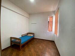 Cashew Heights Condominium (D23), Condominium #383716321